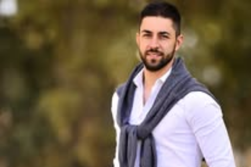 Forza Italia, l’ex assessore Marcello Mirisola chiede chiarezza sui ruoli politici del partito  nel Nisseno
