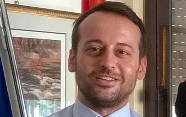 SRR, da luglio la sede operativa e amministrativa sarà collocata a Gela