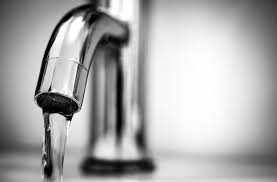 Mussomeli, riparati guasti rete idrica. Turni per la distribuzione acqua