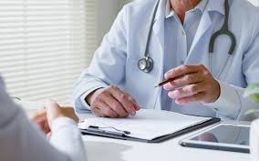 San Cataldo. Al via gli screening oncologici in via Peppino Impastato