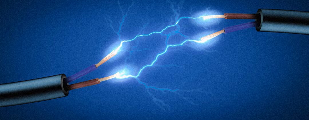 Blackout e sbalzi di tensione, Codacons lancia l’allarme: “famiglie e imprese vanno tutelate e risarcite quando ci sono responsabilità dei gestori”