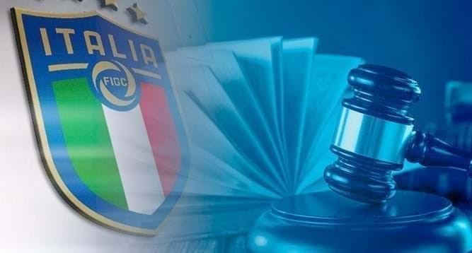 Nasce il primo Osservatorio Nazionale sulla Giustizia Sportiva: presentazione il 30 giugno presso il Senato