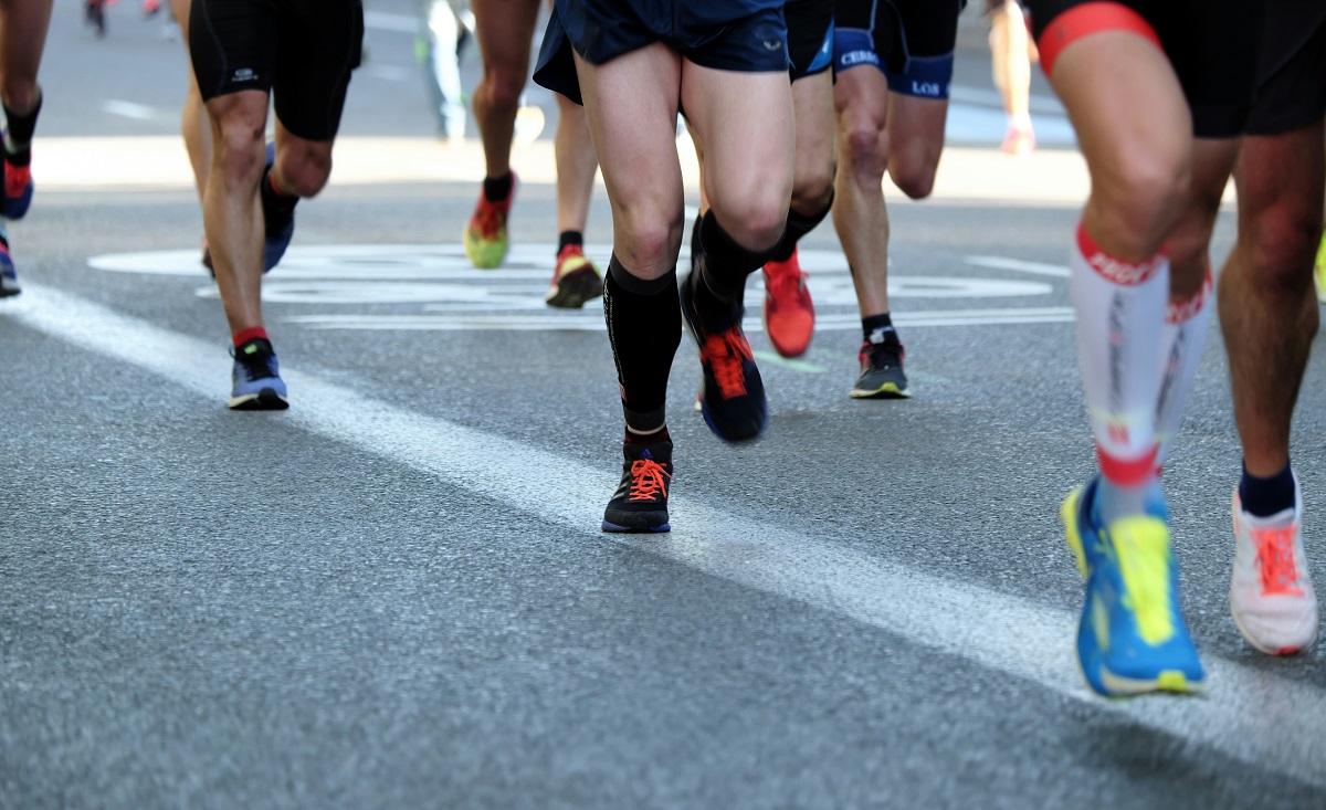 Sport di resistenza: come l’alimentazione sostiene la performance negli sport di endurance