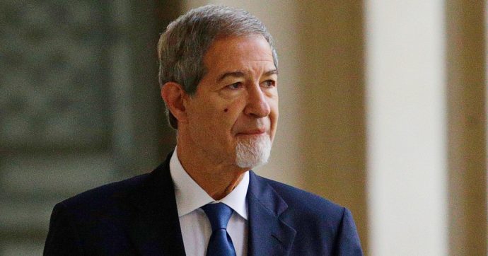 Niscemi, Musumeci: “Dato un contributo fattivo alla Procura”