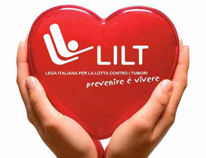 Nasce la Rete Senologica LILT Sicilia “Condividere competenze, misurare risultati, promuovere salute”