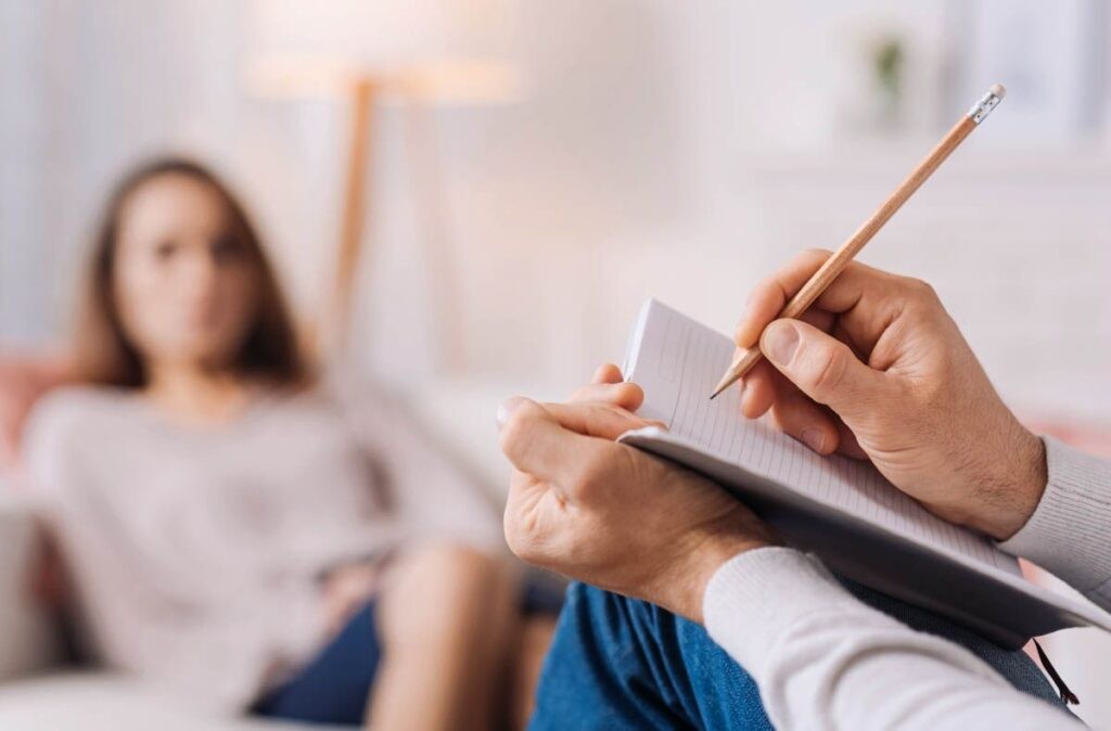Caltanissetta. All’Asp avviato il nuovo servizio dello Psicologo delle Cure Primarie