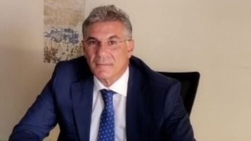 Caltanissetta, inchiesta Cefpas: l’11 giugno interrogatorio preventivo del deputato Gallo Afflitto