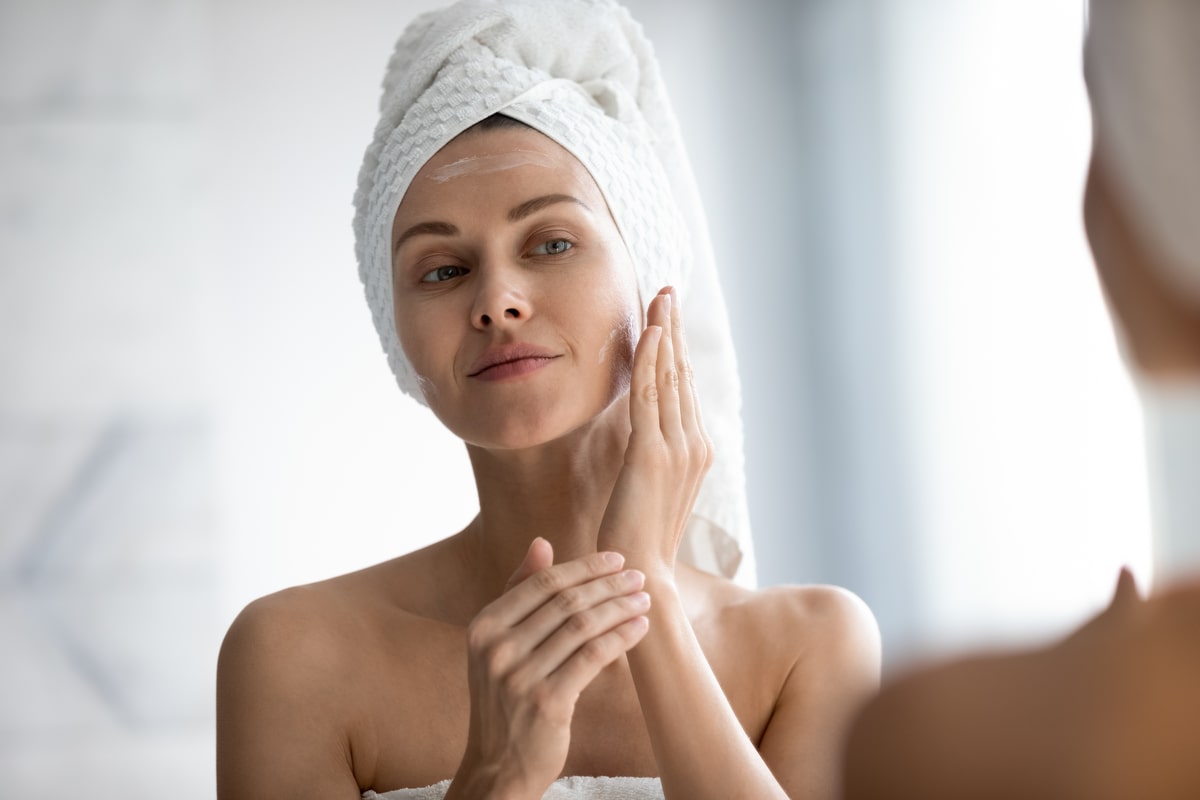 Routine skincare: i prodotti essenziali per ogni tipo di pelle