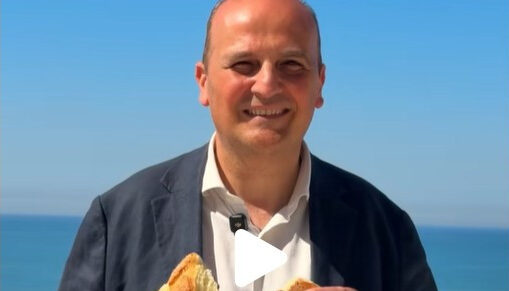 Il Comitato per il Riconoscimento e la Tutela del Pane di Gela non parteciperà alla Festa del Pane: “I nostri obiettivi indirizzati alla valorizzazione dell’intera filiera”