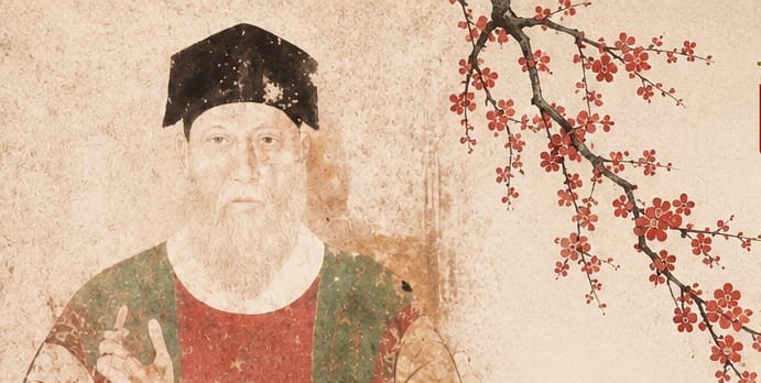 Caltanissetta. Il 3 luglio nella Biblioteca Scarabelli posa di una lapide in memoria di padre Girolamo Gravina
