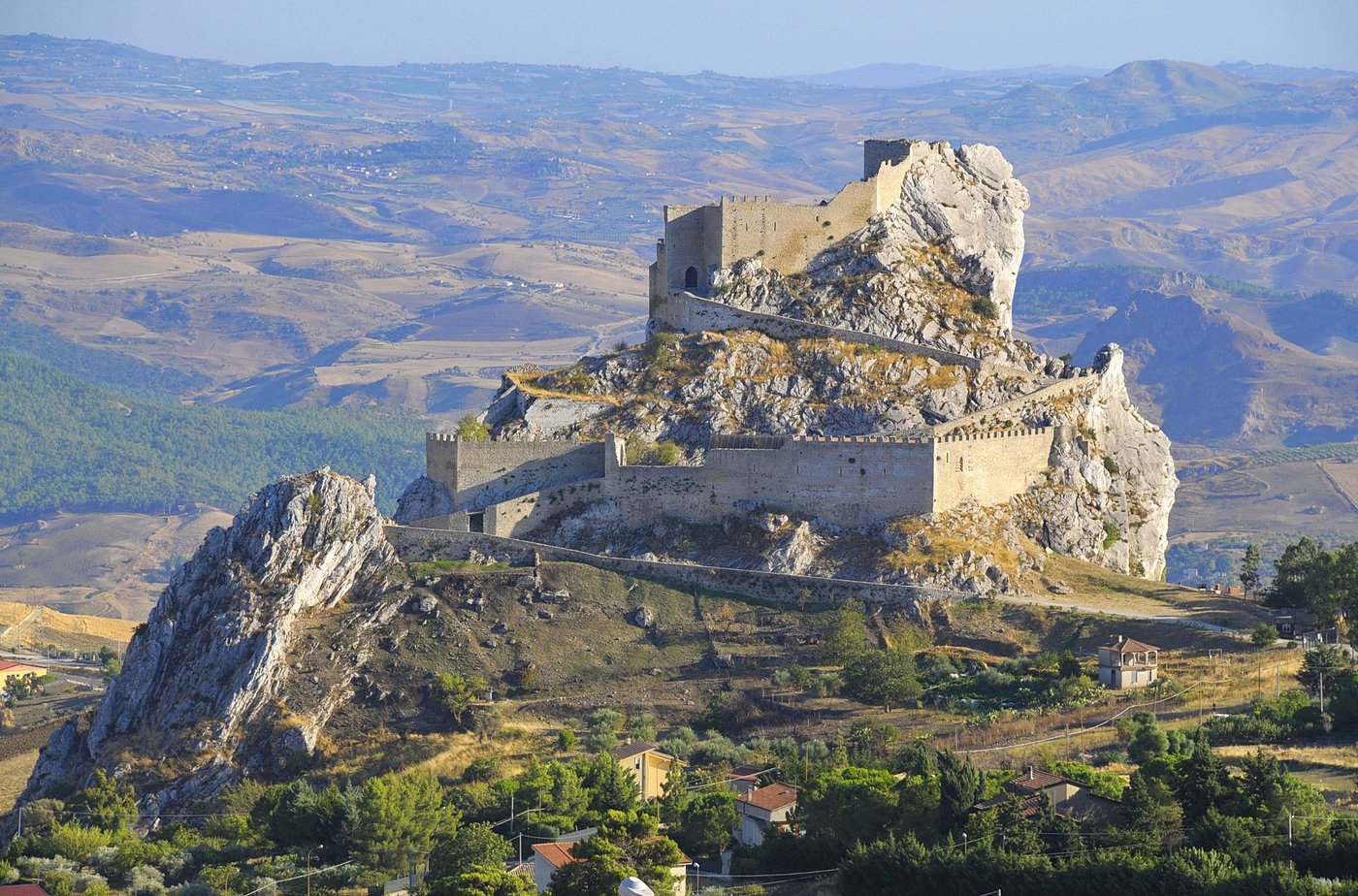 Arriva l’estate: alcuni consigli per trascorrerla al meglio nel territorio nisseno
