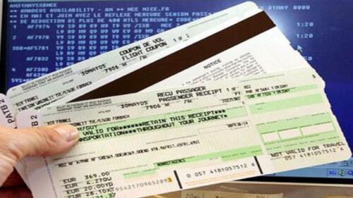 Proroga sconti su biglietti aerei destinati a residenti siciliani: Codacons esprime forti perplessità
