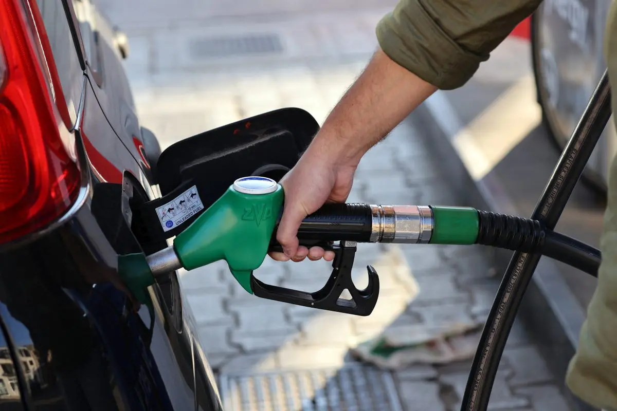 Caro carburante, Cna Fita Sicilia “La Regione sblocchi subito i contributi promessi”