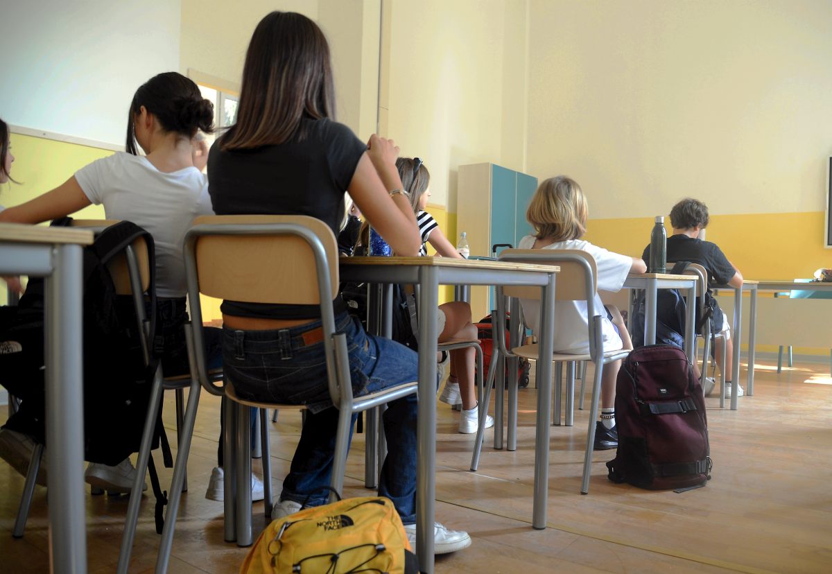 Piano Estate del Ministero dell’Istruzione, 3 istituti aperti in Liguria, Sicilia e Molise