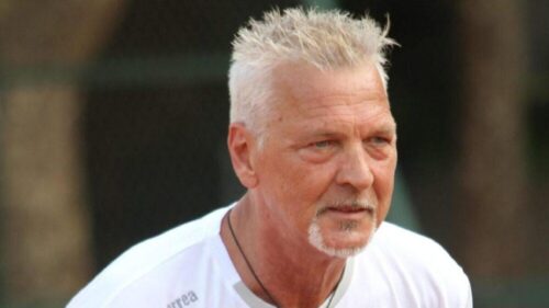 Delia. Il 30 luglio “Giornata dello Sport 2026” con ospite d’eccezione l’ex portiere della Juventus Stefano Tacconi