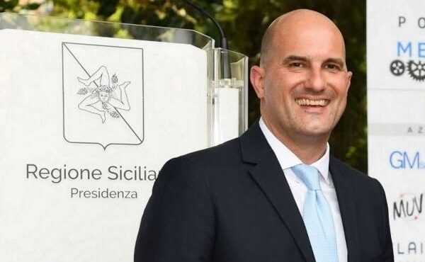 Sicilia. Tariffa zonale elettrica, Confimi: “Pieno sostegno al presidente Schifani”