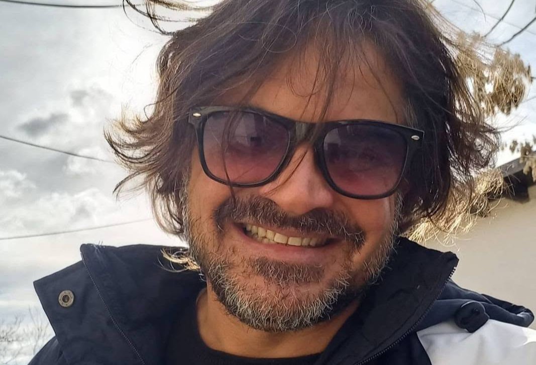 Promozione. Tony Sgarlata è il nuovo direttore sportivo della Sommatinese