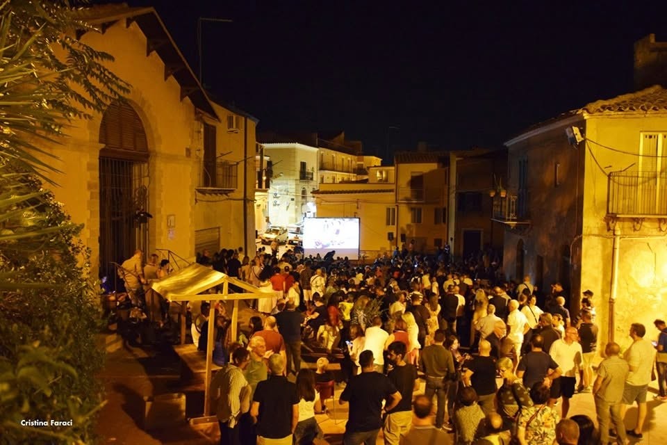 San Cataldo presenta “Estate Sancataldese – Intrafest 2026”: al via la rassegna di eventi estivi