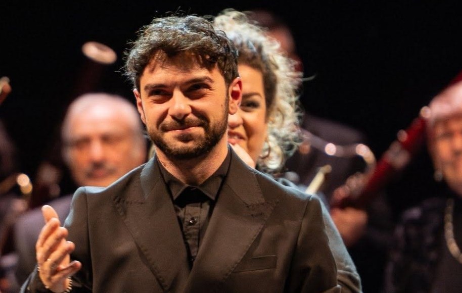 San Cataldo. A settembre c’è la 13^ edizione del Concerto di Fine Estate co  la Giovane Orchestra Sicula del maestro Raimondo Capizzi