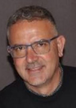 Mussomeli, consiglio comunale: comunicato stampa Luca Taibi RSU UIL FP