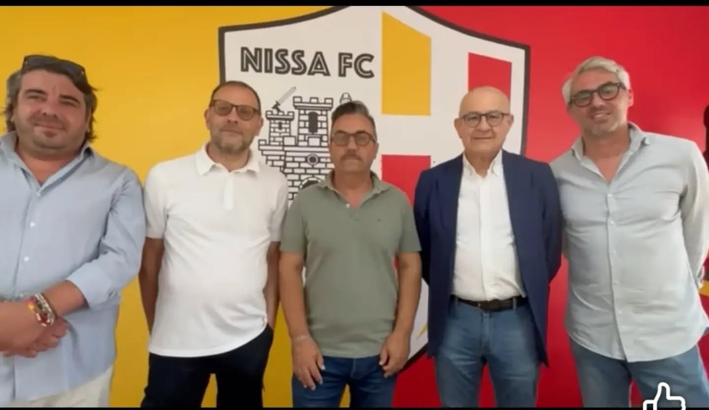 Primo anno di Aps Official Nissa Club Maestro Raffaele Ammendola: “Un anno nel quale abbiamo dimostrato di essere una famiglia”