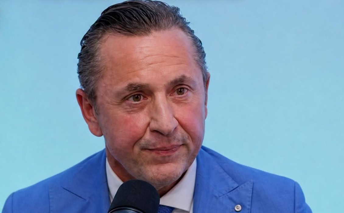 Serie D. Il Gela ha completato le operazioni necessarie per l’iscrizione al prossimo campionato di serie D