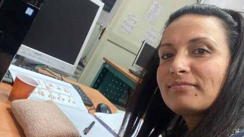 Caltanissetta. I ringraziamenti del sindaco Tesauro alla studentessa nissena che ha soccorso una persona in autostrada: “Un gesto eroico che ha salvato la vita a un uomo”