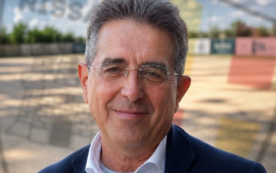 Esperienza e storia: Michele Savoia riconfermato dirigente per i rapporti della Nissa con la Federazione