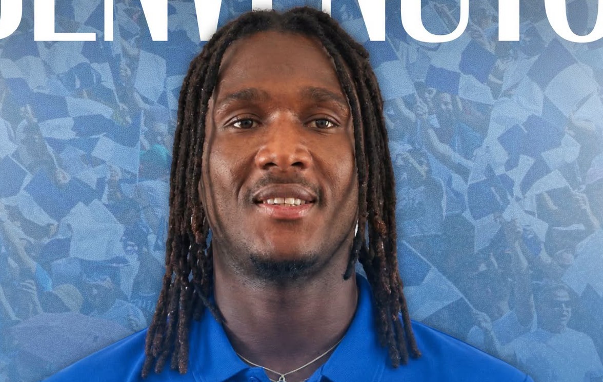 Serie D. Il nuovo Gela comincia a prendere forma tra riconferme (Tuccio e Catanzaro) e nuovi arrivi (Ceesay e Ferrigno)
