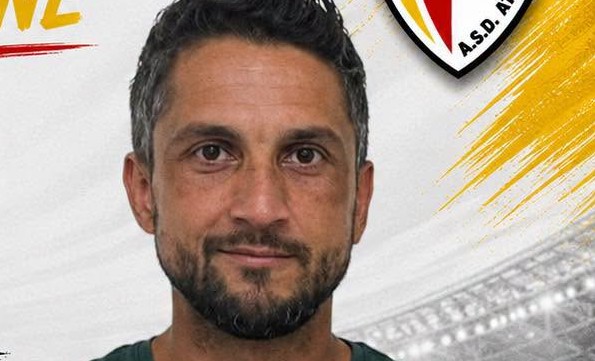 All’Atletico Nissa il primo riconfermato per la nuova stagione è Mauro Gomez