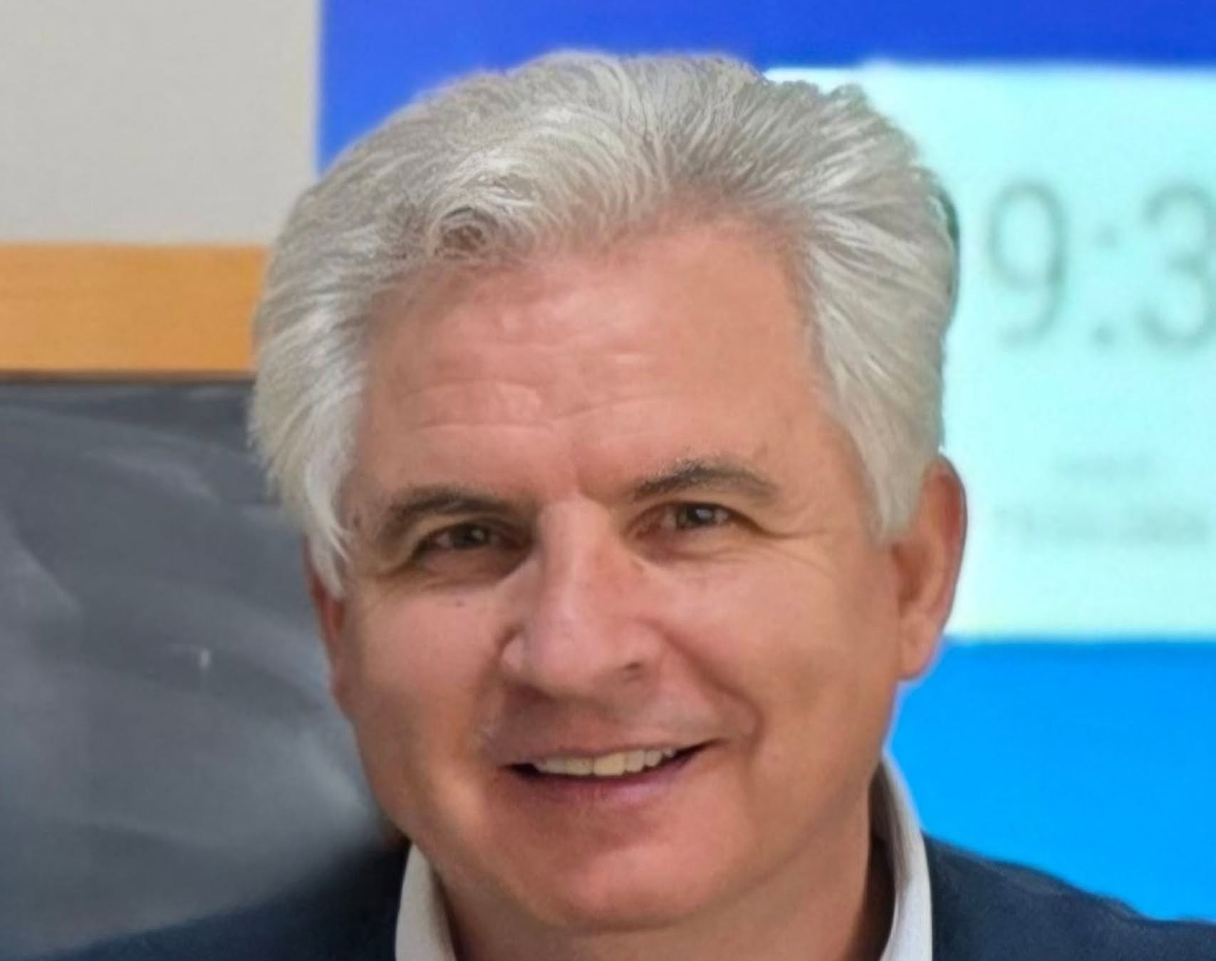 San Cataldo. Notifiche SOGET: al via da martedì 28 luglio le audizioni dei cittadini presso la Commissione d’Indagine