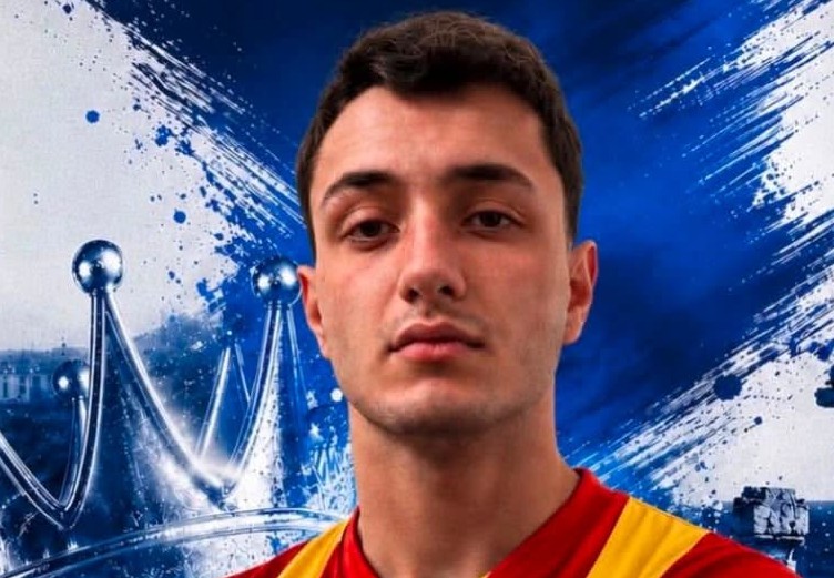 Il Real Gela ha annunciato di aver presentato istanza di ripescaggio nel campionato di Promozione