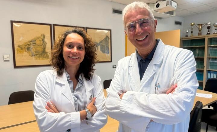Nuova terapia per l’Alzheimer introdotta al Policlinico di Catania, eseguita la prima somministrazione su una paziente di 73 anni