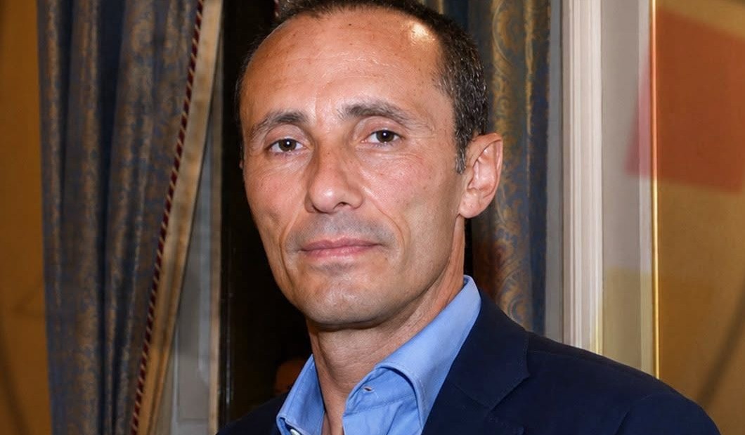 Alla Nissa riconfermato Luigi Zagarrio Consulente per l’amministrazione del Personale
