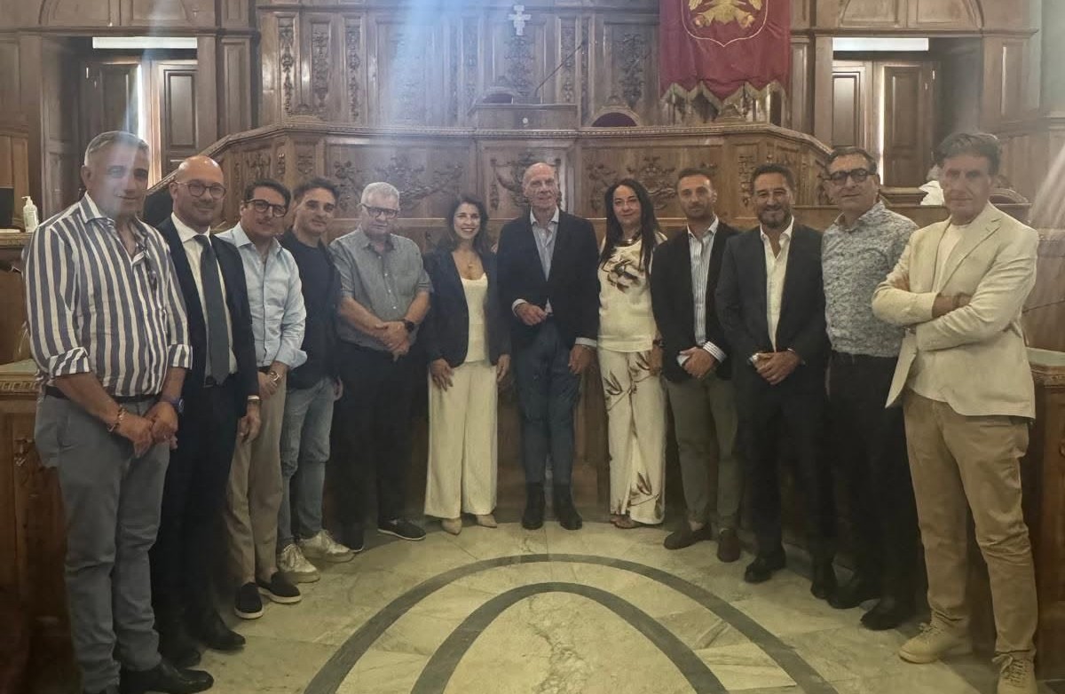 Sicilia. Enti locali, Ingala: «Fua e Aree interne strumenti contro lo spopolamento»