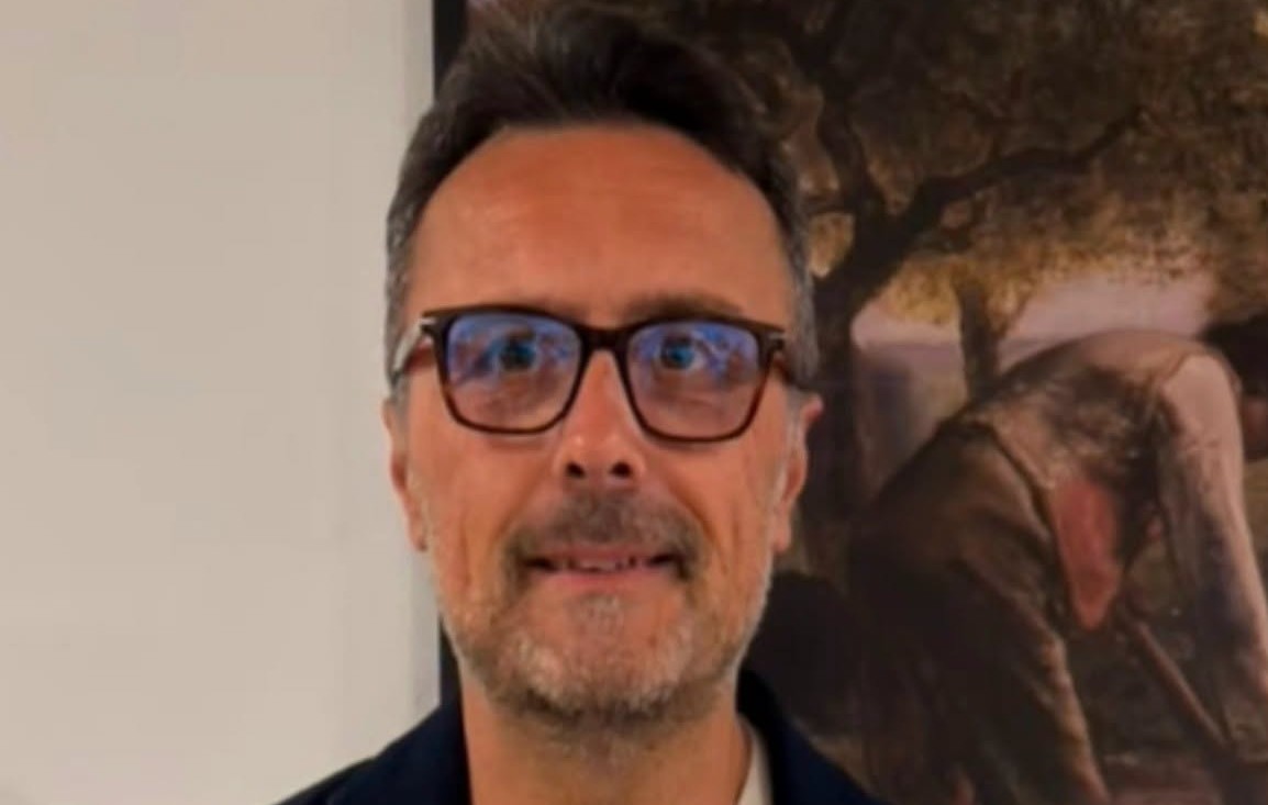 Il presidente dell’Easy Sport Alessandro Cereda: “Crediamo in un calcio che sia strumento di crescita educativa, inclusione sociale e formazione umana”