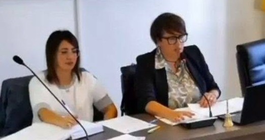 Sommatino. La dott.ssa Teresa Burgio è stata nominata commissario straordinario con i poteri di sindaco e Giunta