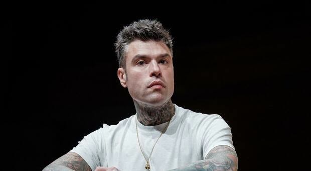 Serradifalco. Niente concerto di Fedez il 10 agosto. Il sindaco Burgio: “Al lavoro per garantire la presenza di un artista di rilievo”