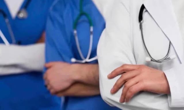 Caltanissetta. L’Asp ha disposto il potenziamento dell’organico e dei servizi sanitari sul territorio: ecco le ultimissime novità