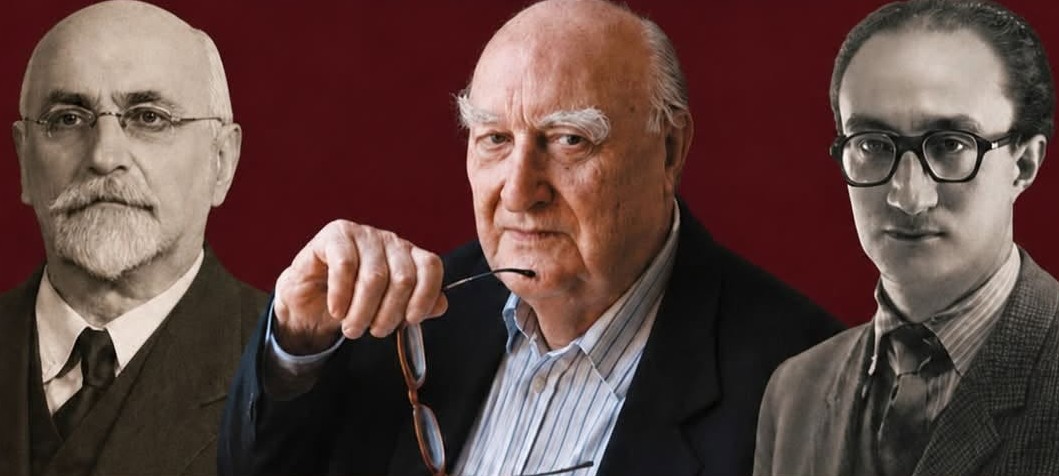 Cresce la strada degli scrittori con le adesioni dei Comuni di Riesi e Serradifalco