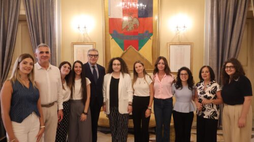 Caltanissetta. Politiche sociali: il Comune assume 9 unità grazie all’immissione in servizio di nuovi funzionari a tempo pieno e determinato (36 mesi)