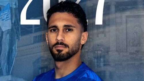 Serie D. Al Gela già 500 abbonati; promozioni fino al 31 luglio. Riconfermato Sebastiano Aperi