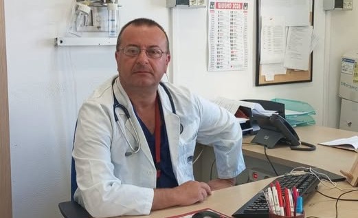 Serie D. Alla Nissa visite mediche ok: i giocatori della rosa tutti idonei per la stagione sportiva 2026/2027