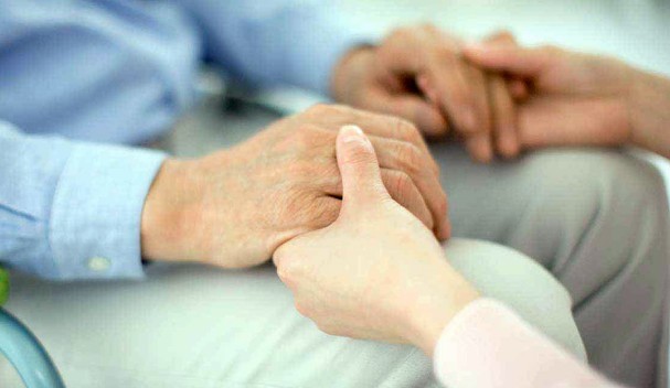 Cure domiciliari nell’Ennese: il CGA rigetta sospensiva: ADI Personam prosegue il servizio