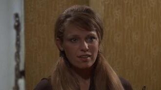 Addio a Louise Lasser, seconda moglie di Woody Allen e sua prima musa