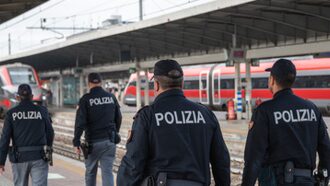 Aggressioni ai capotreno, i più giovani non ci stanno: “Aiutateci o ci dimettiamo”