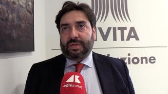 Agricoltura, Fina (Pd): “No a un approccio vincolistico, serve una vera politica industriale”