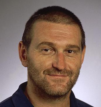 Ai sostituirà i professori universitari? La risposta a Roma con Pavel Pevzner, ‘padre’ della bioinformatica
