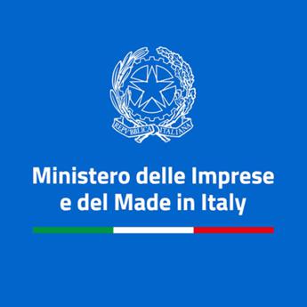Al via le selezioni per l’IPCEI BioChem