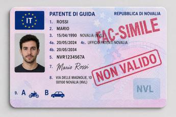 App IO e dieresi, il conflitto tecnico che blocca la patente digitale